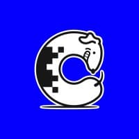 Creativedog Agency logo