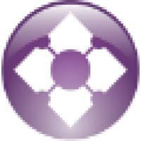 Goozmo logo