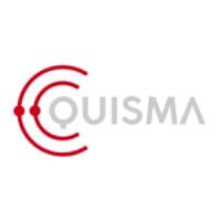 QUISMA logo