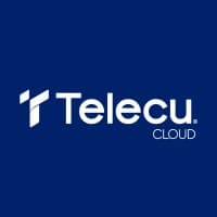 Telecu Cloud logo