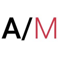 Axismobi logo