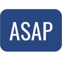 Asylum Seeker Advocacy Project logo