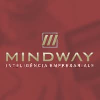 MindWay InteligÃªncia Empresarial logo