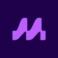 Muntz Creative Thinking logo