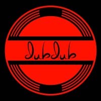 dubdub logo