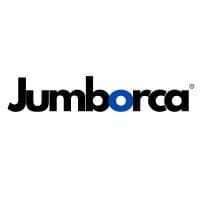 Jumborca Pte logo