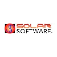 Solar logo