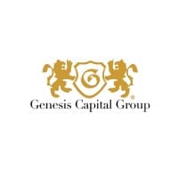 Genesis Capital Group logo