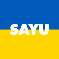 Sayu Limited logo