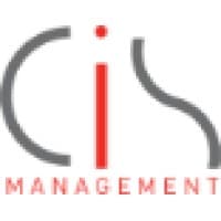 CIS Management B.V logo