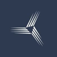 VITALIS logo