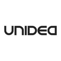 Agenzia Unidea logo