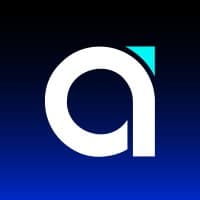 Agilis Recruitment logo