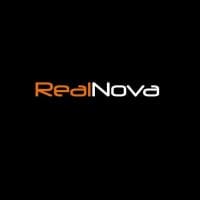 RealNova U.S. Group logo