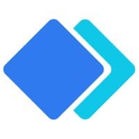 OpsLayer logo