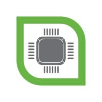 MFC IT Services logo