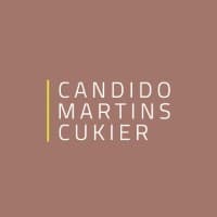 Candido Martins Advogados logo