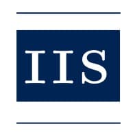 IIS Financial Services logo
