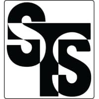 Splendid Technology Services logo