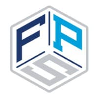 ForeFront Packaging logo