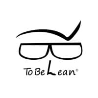2BLEAN Treinamento e Consultoria em Lean logo