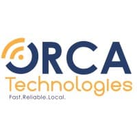 Orca logo