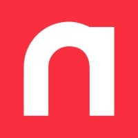 ngage logo