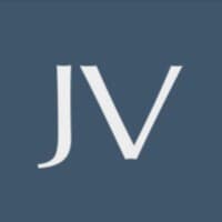 JValÃ©rio FDC logo