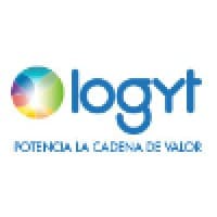 Logyt logo