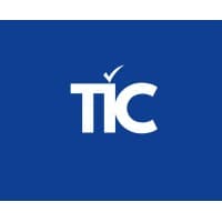 TIC Recruitment logo