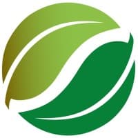 Daemeter Consulting logo