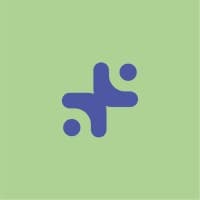 CENTRO DE MARKETING Y SERVICIOS PARA EL DESARROLLO EMPRESARIAL SL logo