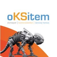 oKSitem logo