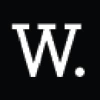 Workik logo
