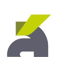 Accent Design Group logo