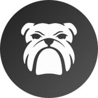 Bulldogs Digital logo