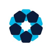 Quinto Elemento Consultoria logo
