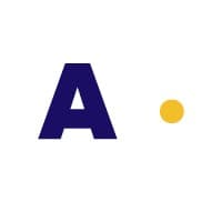 Anderlaine logo