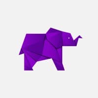 Safari Group HR logo
