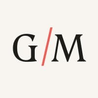 GIORDANO logo