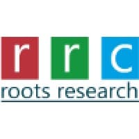 Roots Research Private Limited logo