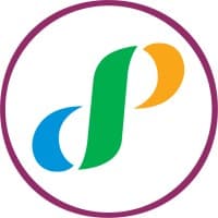 Don't Panic Consulting logo