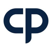Category logo