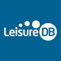 The Leisure Database Company logo