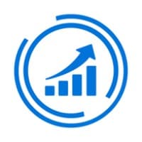 Sustainability Marketing logo