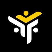 PROJECTCOACHMEXICO logo