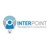 InterPoint Management Consultancy logo
