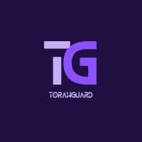 TorahGuard logo