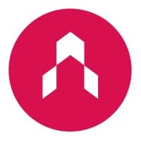 ELEVATE Graphic Design logo
