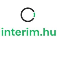 Interim.hu logo